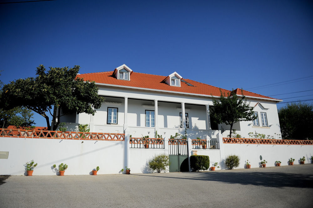 Casa Rendufas- Com Figos Séjour à la ferme Rendufas da Estrada